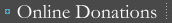 Online Donations